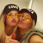Sandy Weiss - @sandyweiss610 - Instagram
