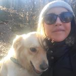 Sandy Weiß - @sandy14078 - Instagram
