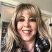 Sandy Weiss - Facebook