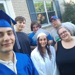 Sandy Weiss - @sandyweiss71 - Instagram