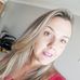 Sandy Weiss - Facebook