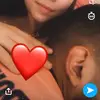 Sandy Weiss - @sandyw.o9 - TikTok