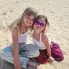 Sandy Weiss - @sandy.weiss0 - TikTok