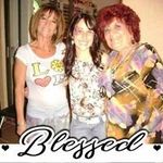 Sandy Weiss - @sandy.weiss.52 - Instagram