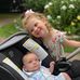 Sandy Weiss - Facebook
