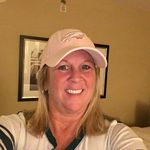 Sandy Weiss - @sandyweiss1966 - Instagram