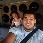 Sandy Weiss - @sandy.weiss.758 - Instagram