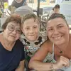 Sandy Weiss - @sandy.weiss5 - TikTok