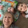 Sandy Weiss - @sandyb0608 - TikTok