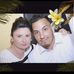 Sandy Weiss - Facebook