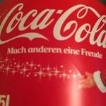 Sandy Weiß - @weiss5374 - Instagram