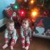 Sandy Weiss - Facebook