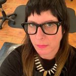 Sandy weiss - @sandymweiss - Instagram