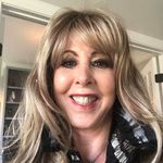 Sandy Weiss - @harperweiss454 - Instagram