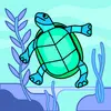 Sandy Weiss - @sandy.weiss49 - TikTok