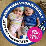 Sandy Weiss Gordon - @sandygordon4301 - Instagram