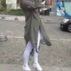 Sandy Weiss - @sandyweiss - TikTok
