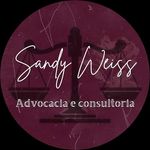 @sandyweiss.jus - Instagram