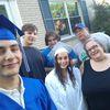 sandyweiss32 - @sandy.weiss3 - TikTok