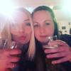 sandyweiss335 - @sandyweiss335 - TikTok