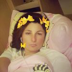 sandyweiss - @sandy.weiss1991 - Instagram
