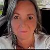 Beachgirl@AMI - @sandyweldon1016 - TikTok