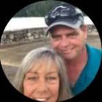 Sandra Hammond Weldon - @sandon200897 - Instagram