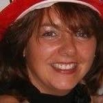 Sandra O Hagan Weldon - @sandywell002023 - Instagram