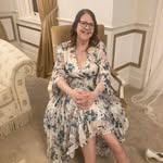 Sandra Weldon - @sandrajweldon - Instagram