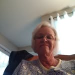 Sandra Weldon - @weldingsandra - Instagram