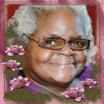 SANDRA WELDON - @grandma9502 - Instagram