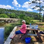 Sandra Weldon - @sandra.weldon.71 - Instagram