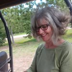 Sandra Weldon Stewart - @daycareu - Instagram