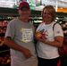Sandy Moore Weldon - Facebook