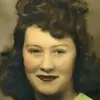 sandy - @sandyweldon2 - TikTok