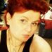 Sandy Weldon - Facebook