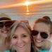 Sandy Weldon - Facebook