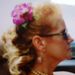 Sandy Weldon - Facebook