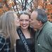 Sandy Weldon - Facebook