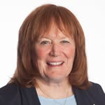 Sandy Weldon - @sandyweldon - Instagram