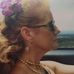 Sandy Weldon - Facebook