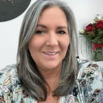 Sandy Weldon - @sandy_weldon1016 - Instagram