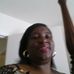 Sandy Weldon - Facebook