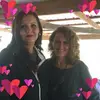 Sandy Weldon - @sandyweldon - TikTok