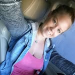 Sandy Weldon - @sandymccrory401 - Instagram