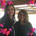 Sandy Weldon - Facebook