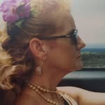 Sandy Weldon - @weldonsandy - Instagram