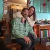 Sandy Gottobrio Welsh - @sandy.gottobrio.w - TikTok