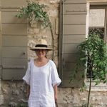 Sandy Lee Welsh - @sandswelsh - Instagram