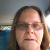 Sandy - @sandywelsh157 - TikTok
